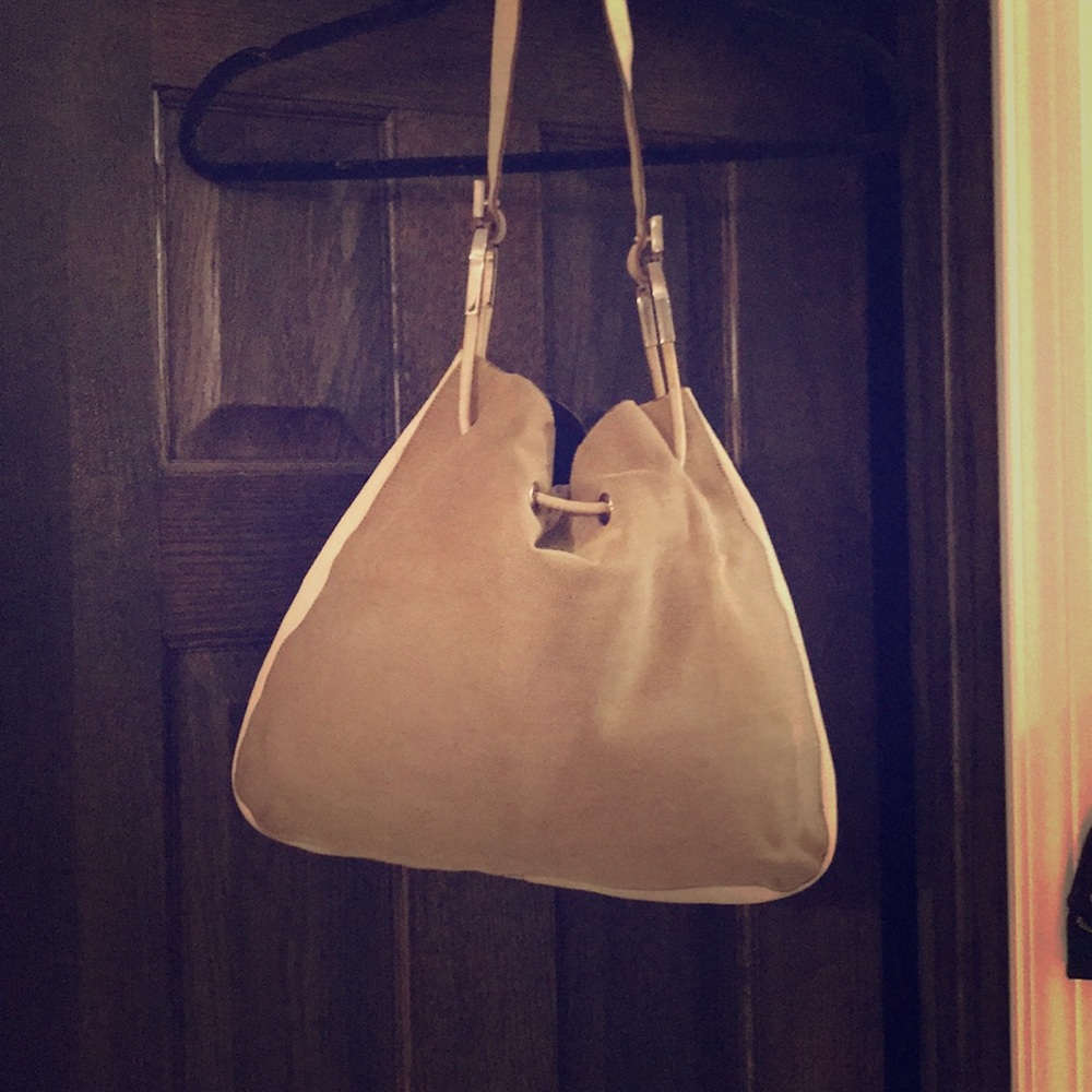 Gucci bag